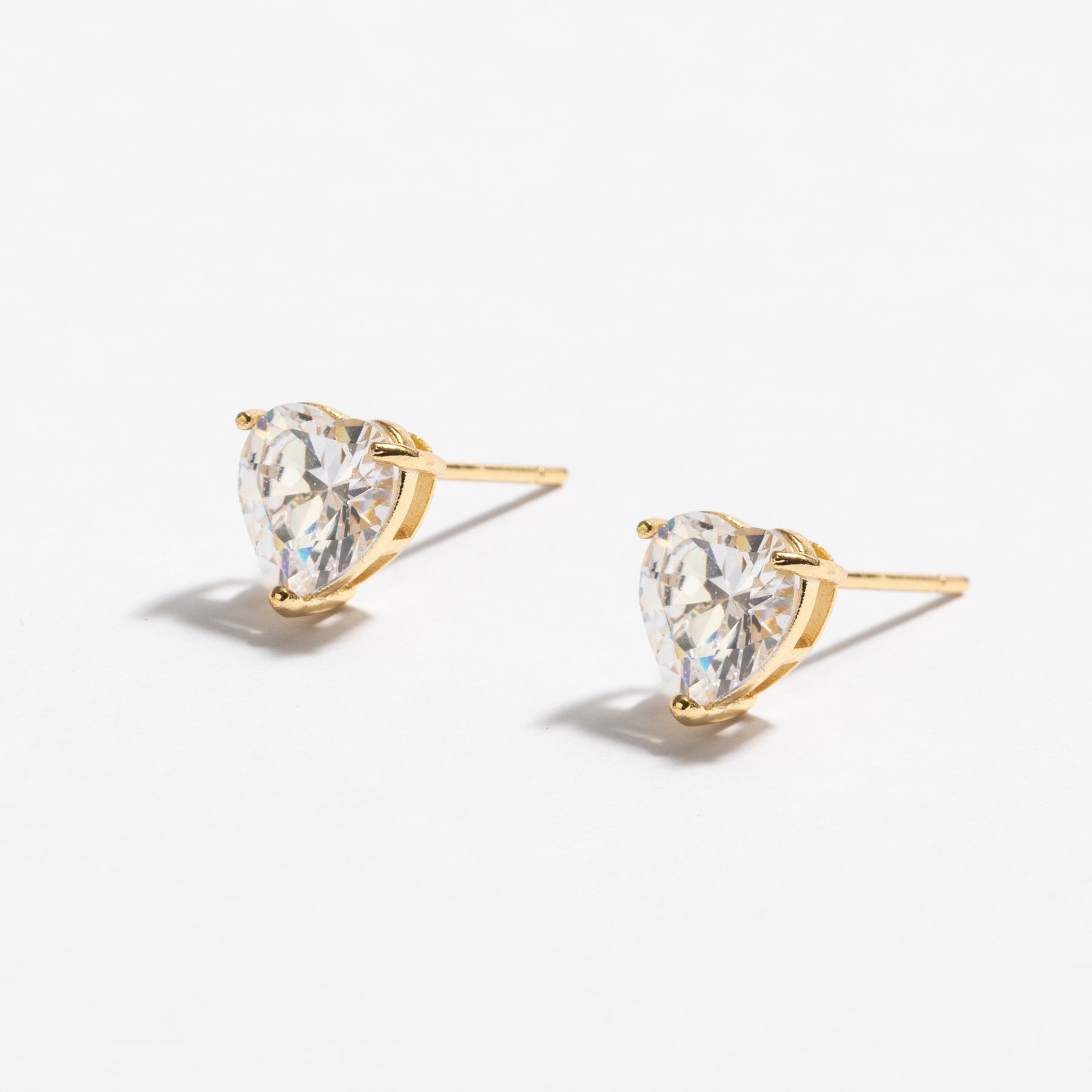 Danon Amaris Earrings