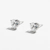 Danon Amaris Earrings