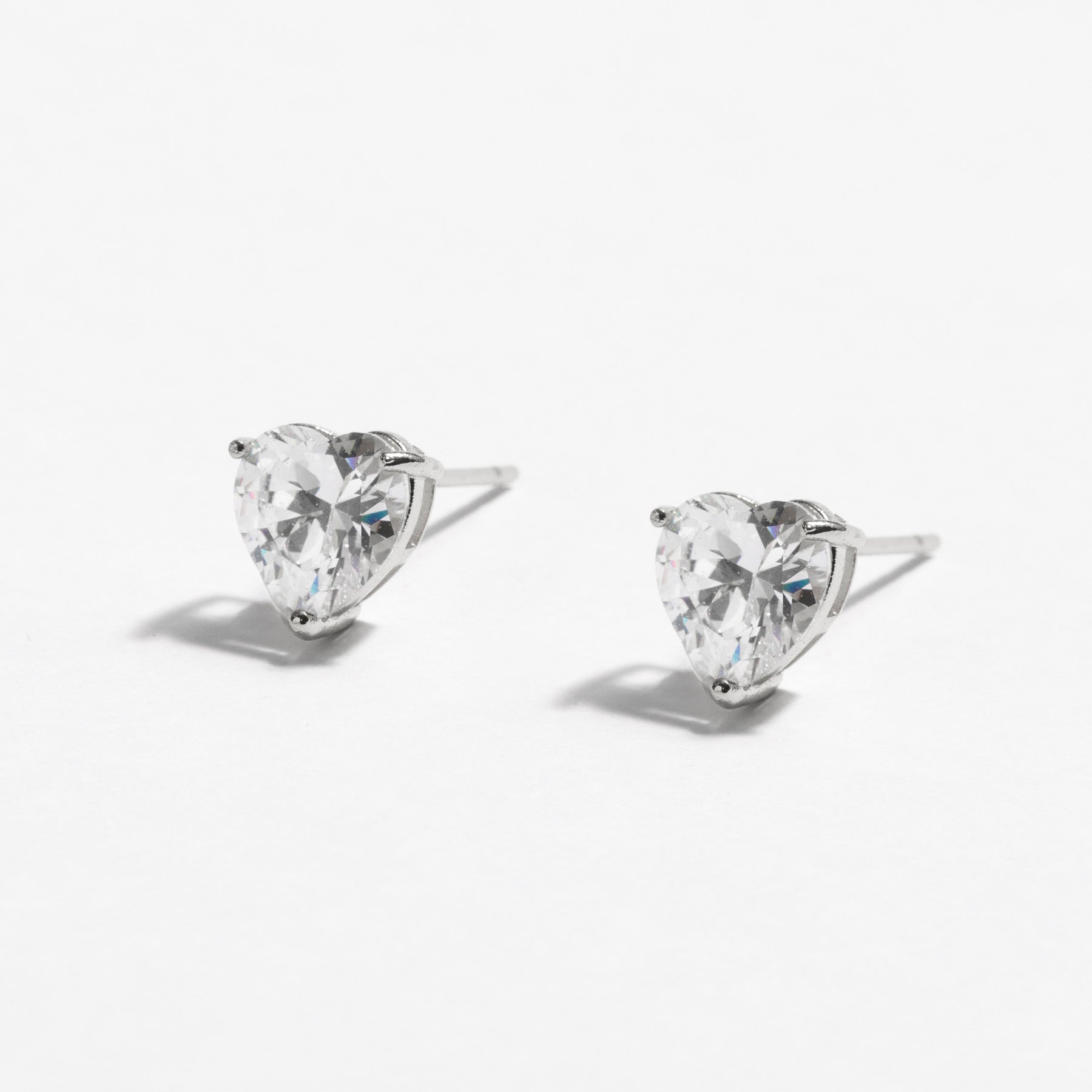 Danon Amaris Earrings
