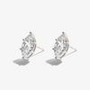 Danon Ian Earrings