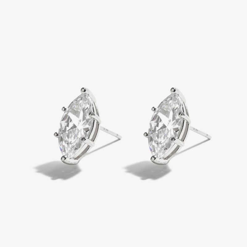 Danon Ian Earrings