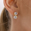 Danon Orin Earrings