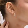Danon Orin Earrings