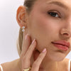 Danon Orin Earrings