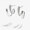 Danon Faye Earrings