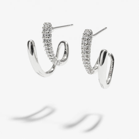Danon Faye Earrings