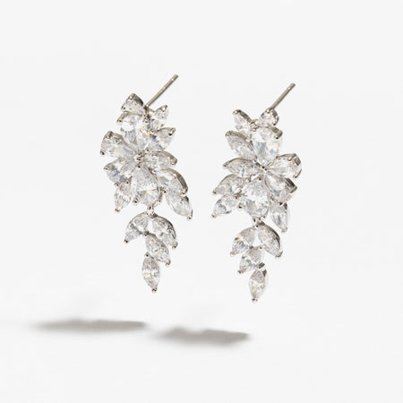 Danon Elowen Earrings