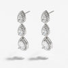Danon Eleanora Earrings