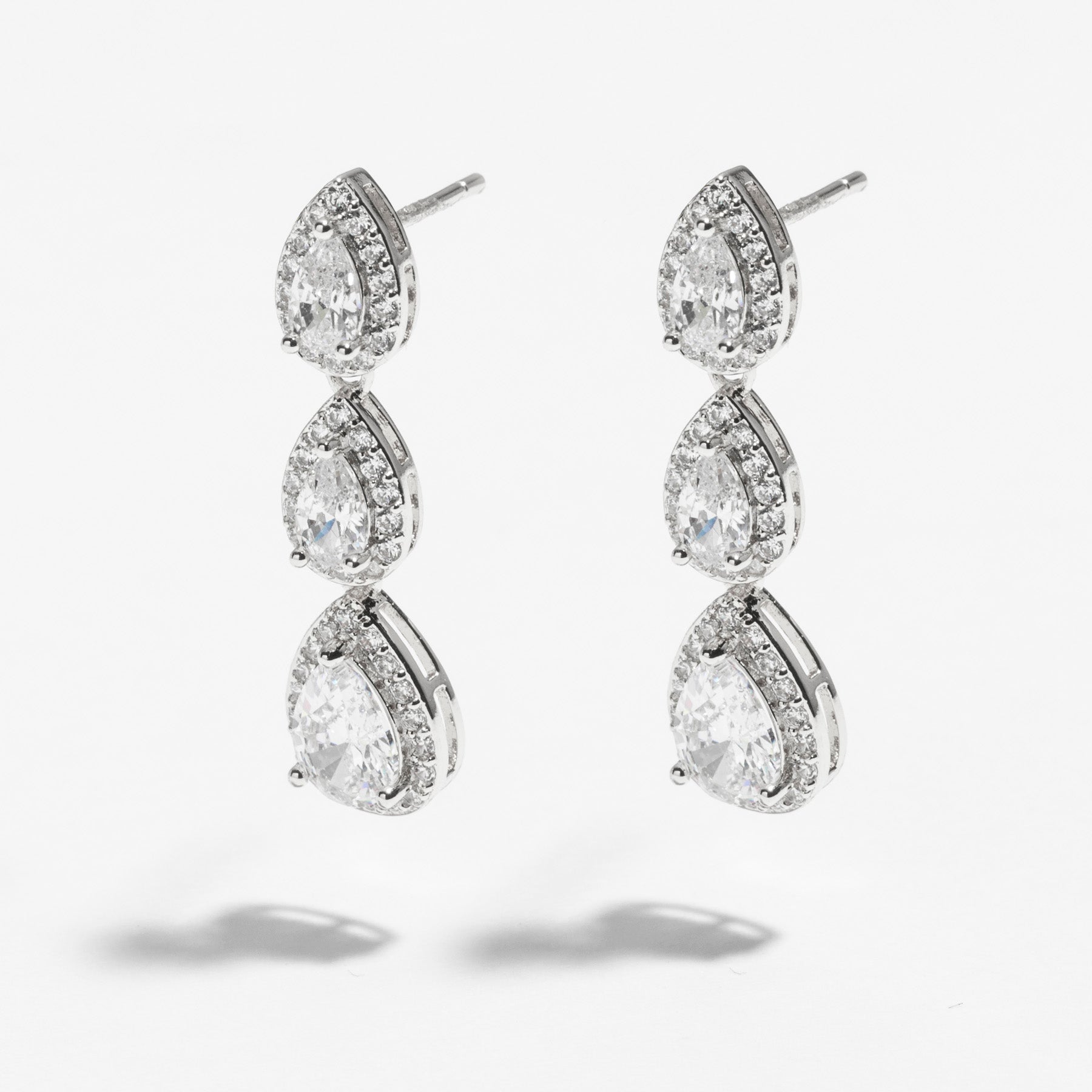 Danon Eleanora Earrings