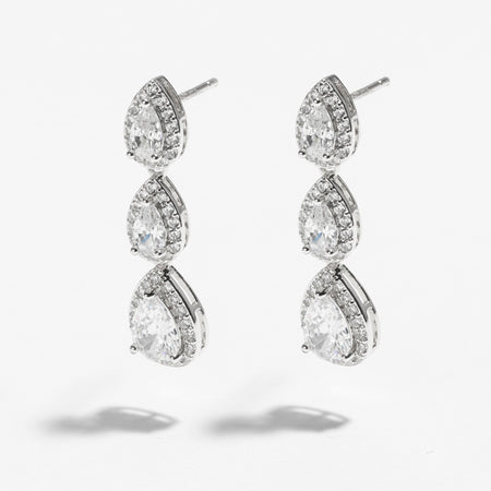 Danon Eleanora Earrings