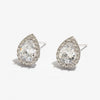 Danon Eleanora Earrings