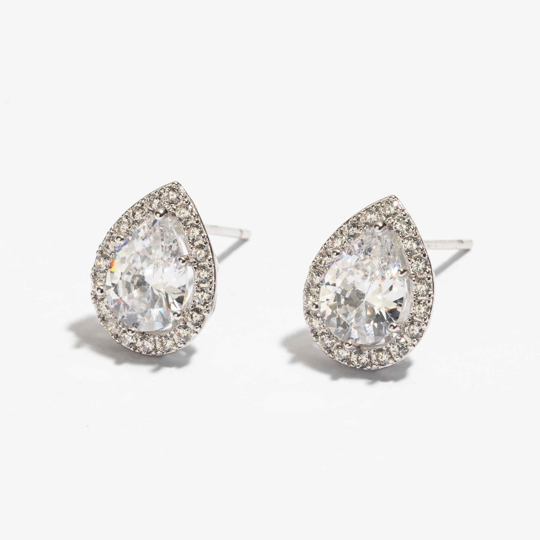 Danon Eleanora Earrings