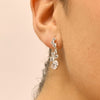 Danon Lia Earrings