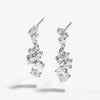 Danon Lia Earrings