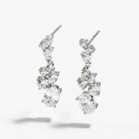 Danon Lia Earrings