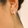 Danon Cleo Earrings