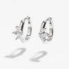 Danon Cleo Earrings
