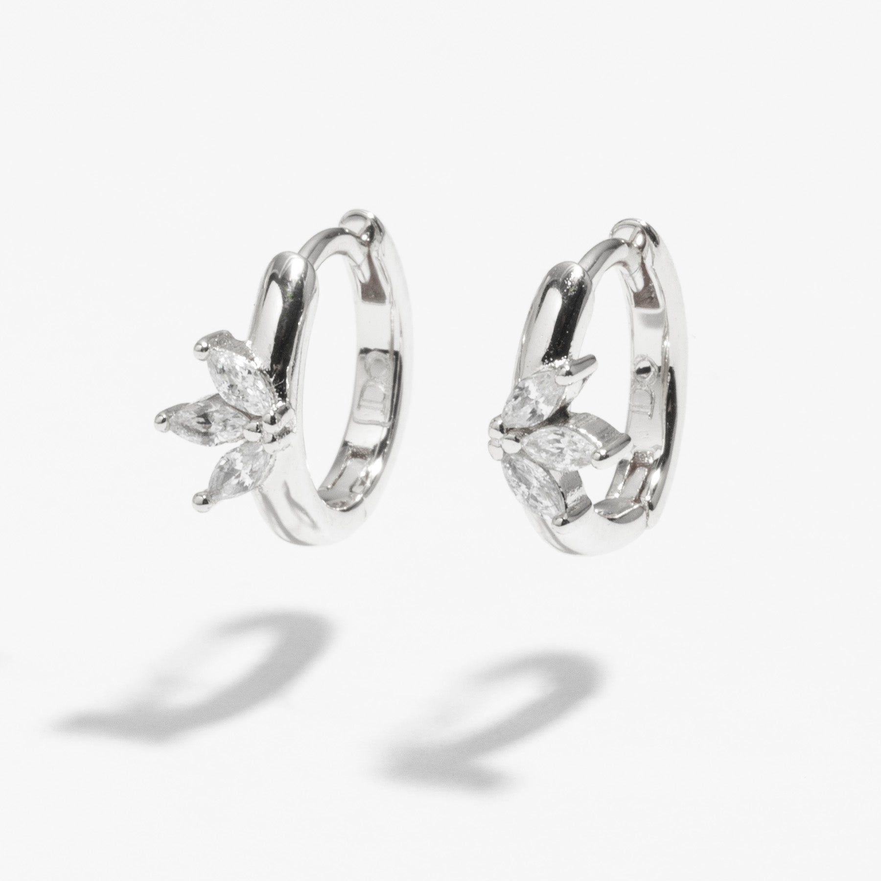 Danon Cleo Earrings