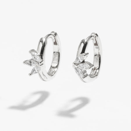 Danon Cleo Earrings