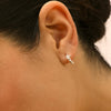 Danon Cleo Earrings