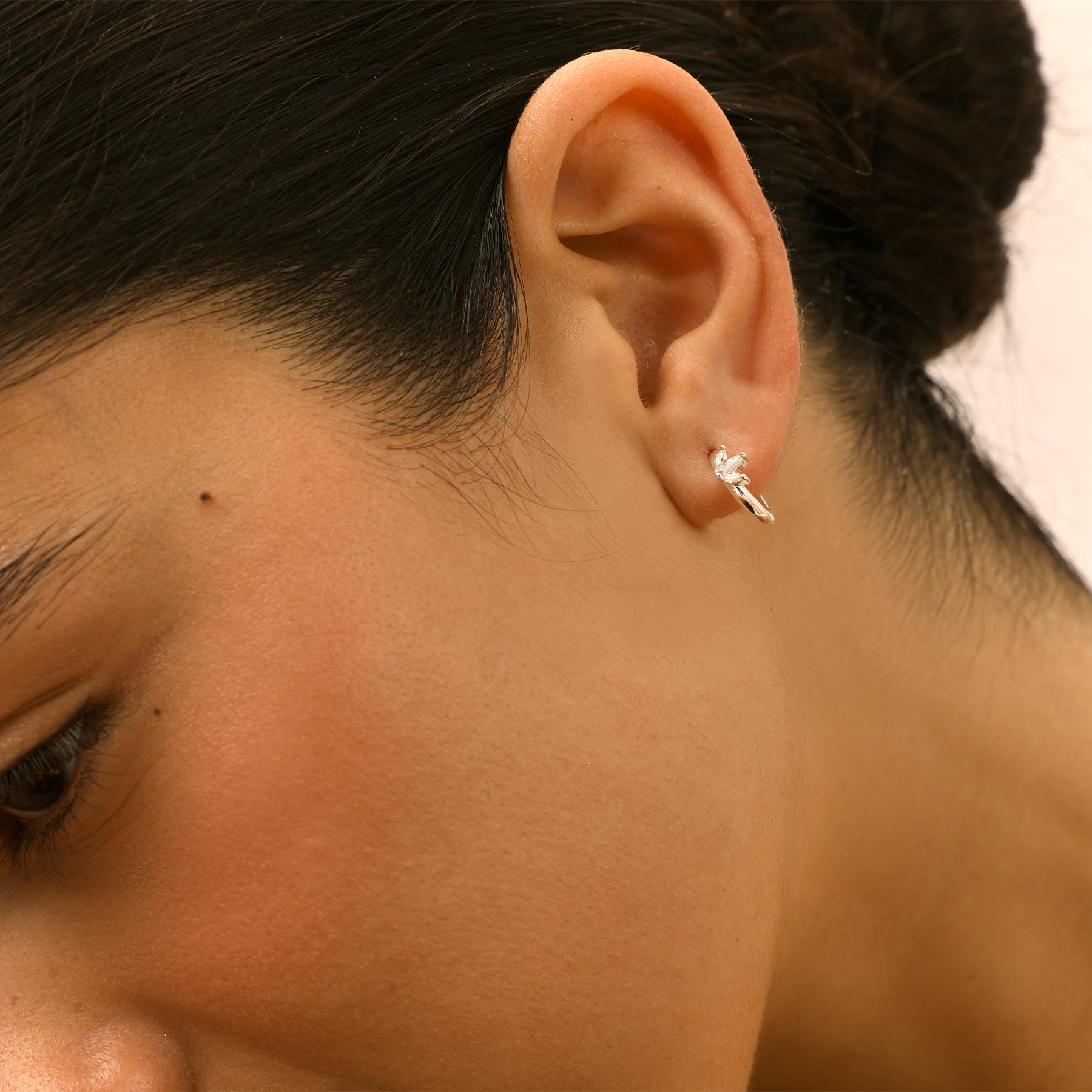 Danon Cleo Earrings
