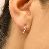 Danon Vivi S Earrings