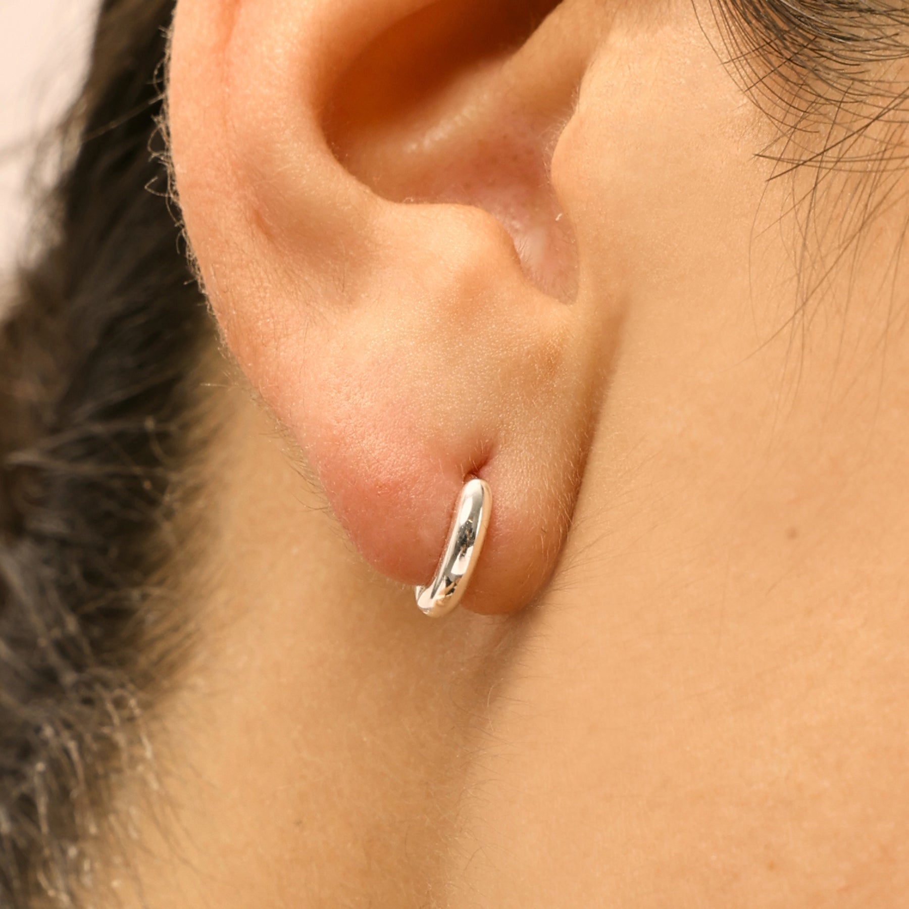 Danon Vivi S Earrings