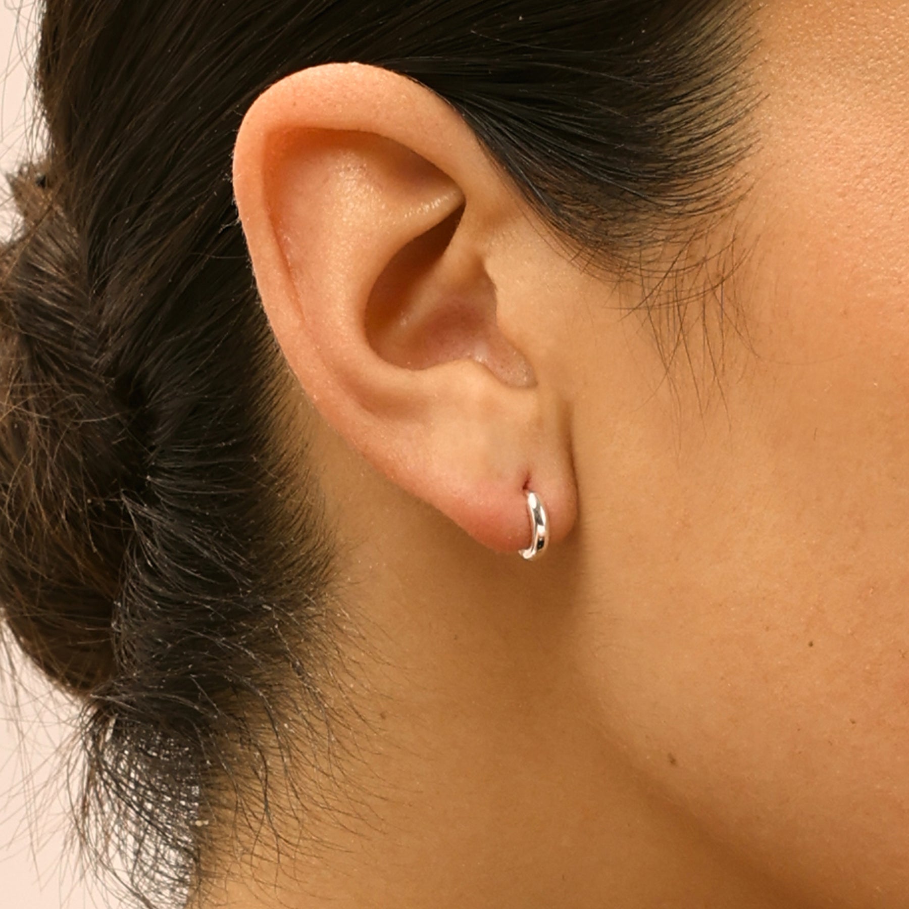 Danon Vivi S Earrings