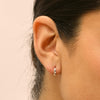 Danon Vivi S Earrings