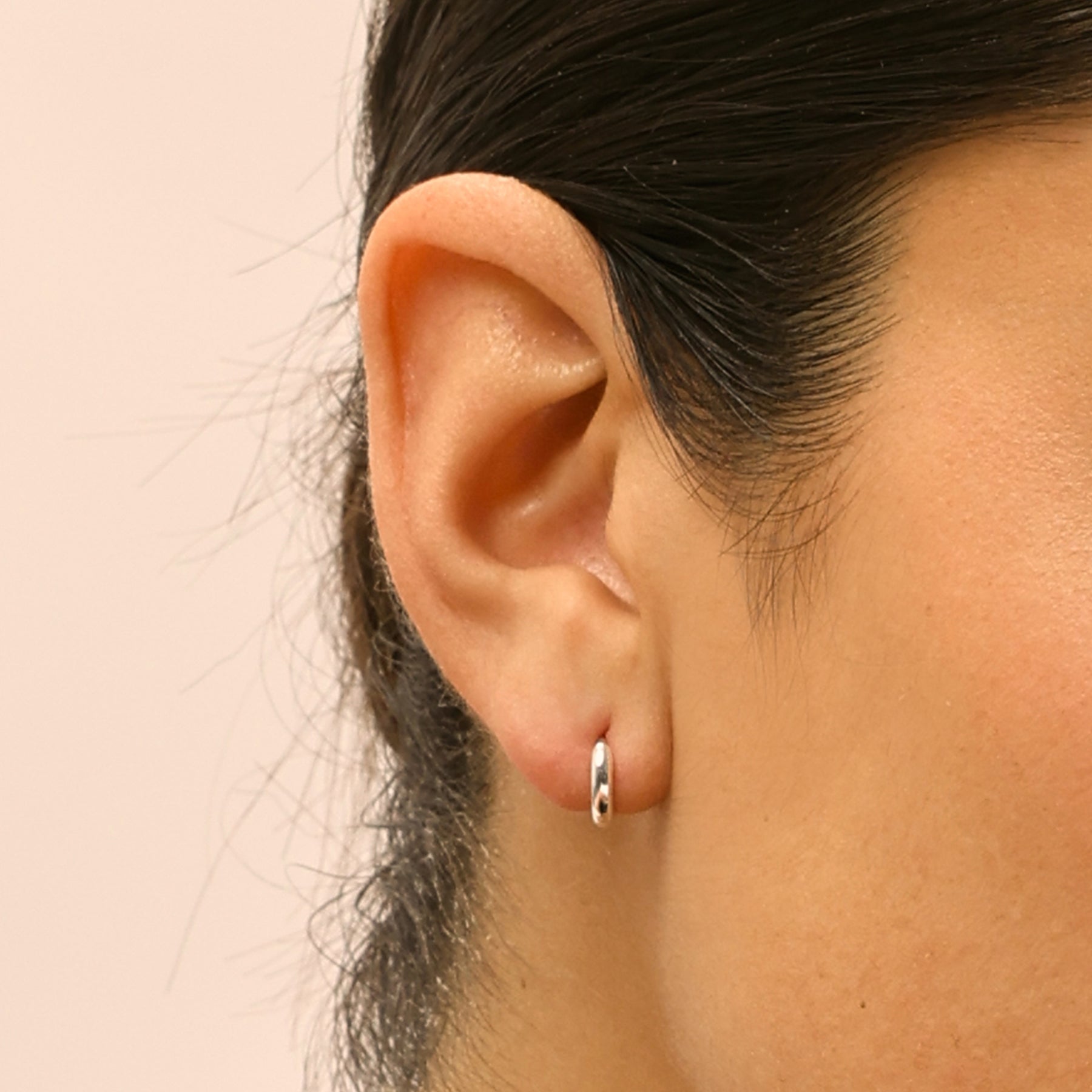 Danon Vivi S Earrings