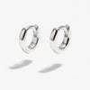Danon Vivi S Earrings