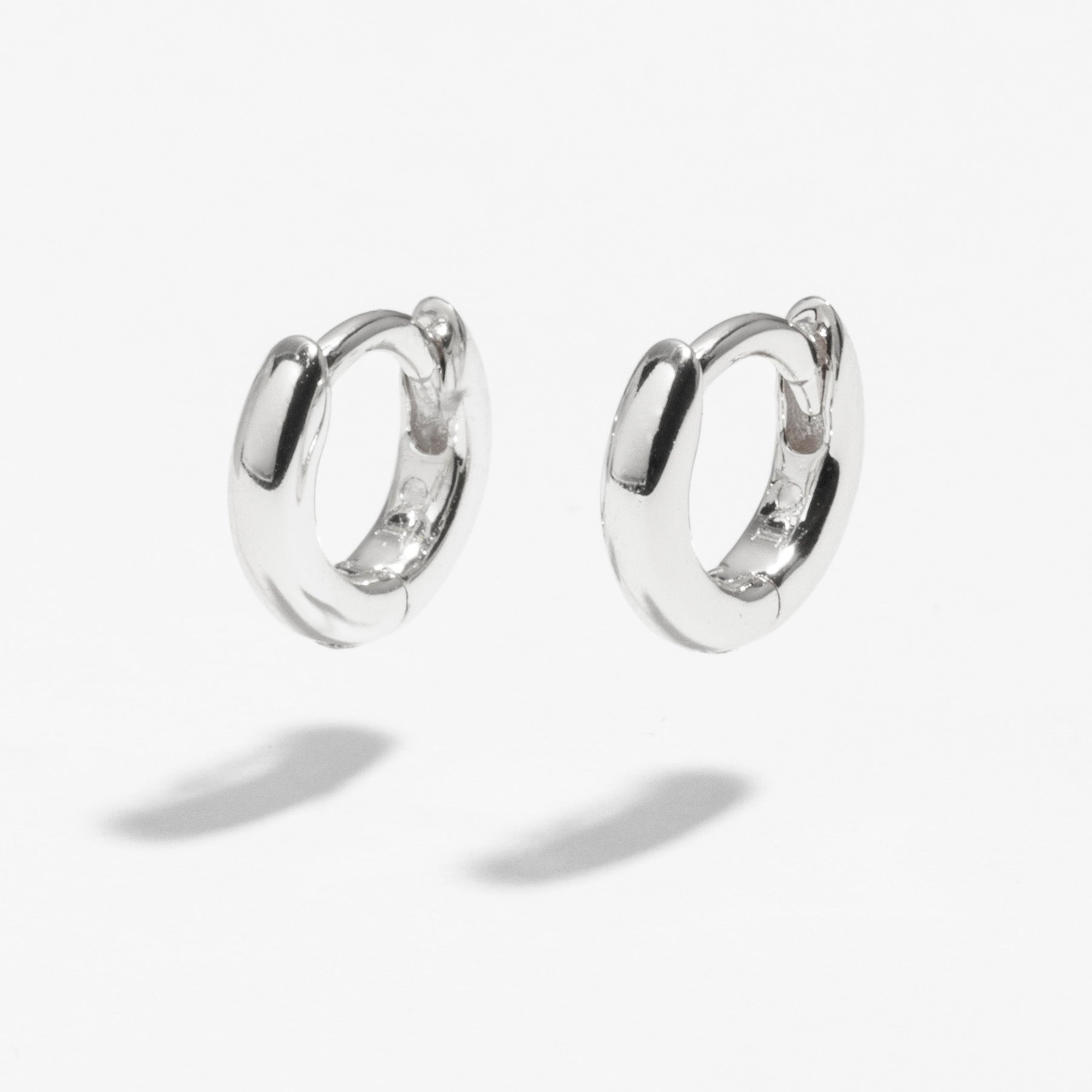 Danon Vivi S Earrings