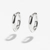 Danon Vivi M Earrings
