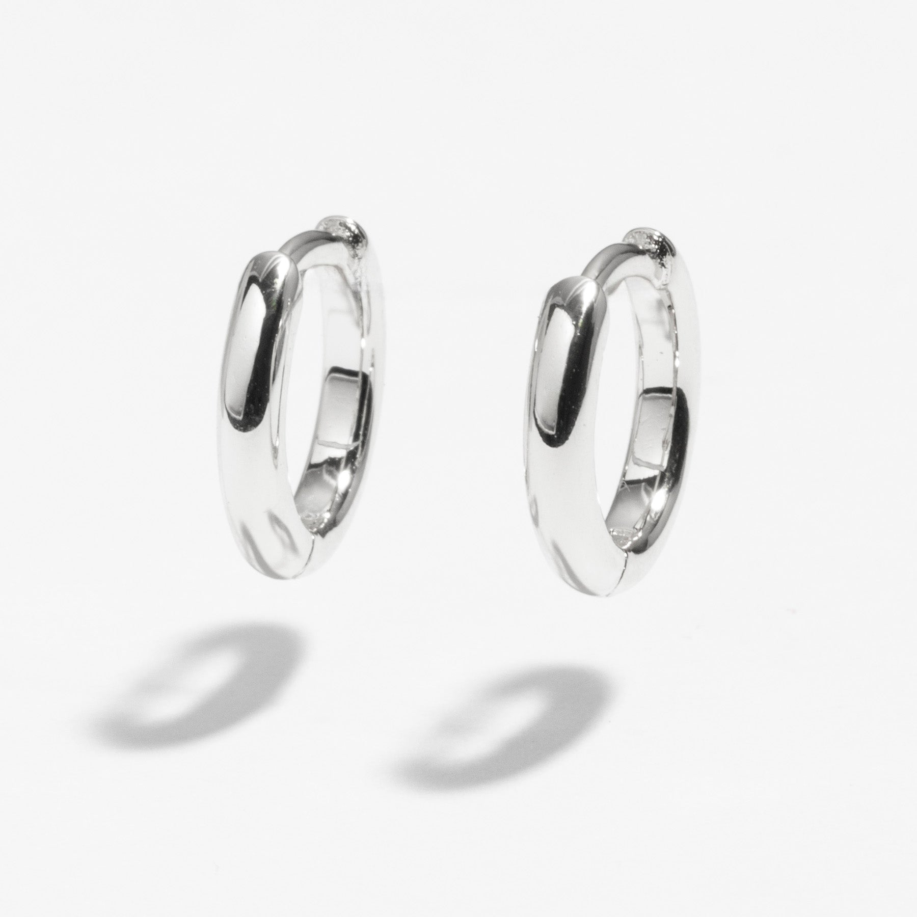 Danon Vivi M Earrings