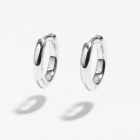 Danon Vivi M Earrings