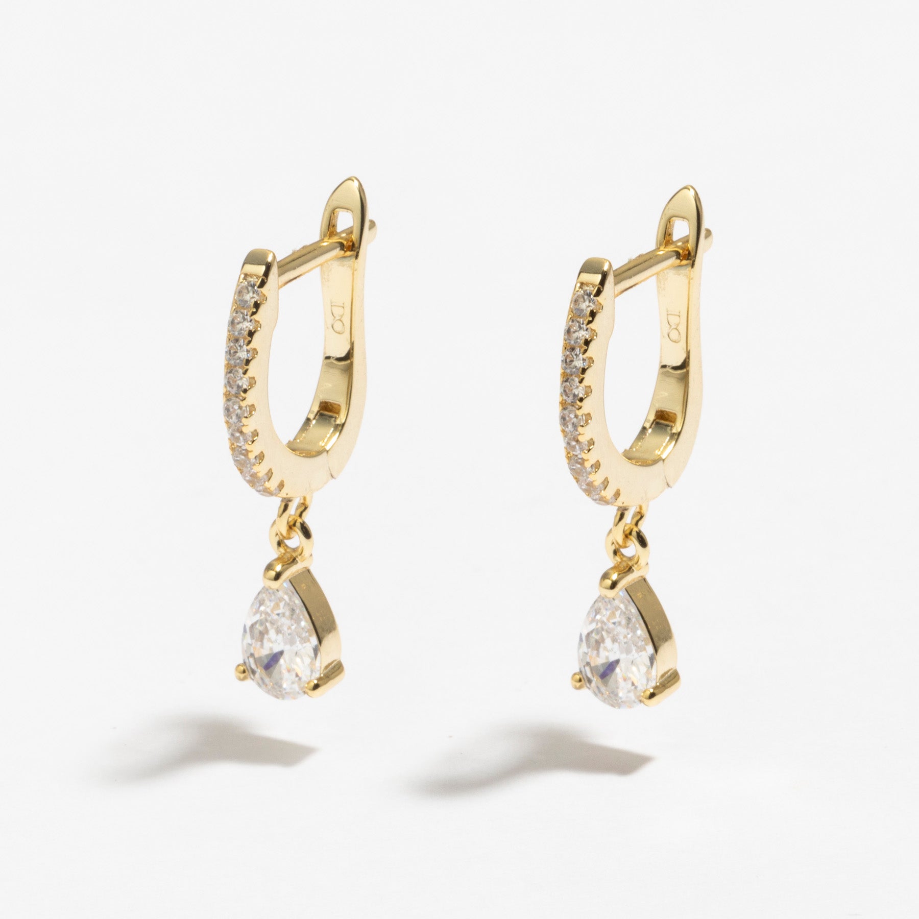 Danon Lilyn Earrings