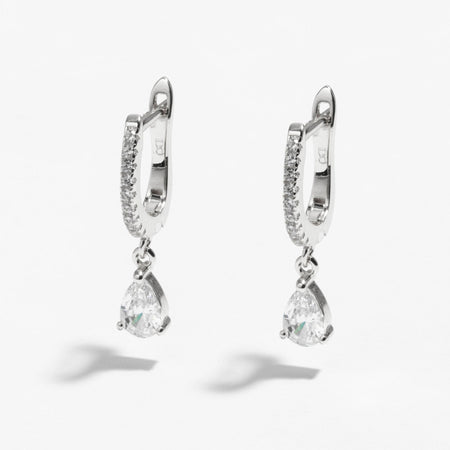 Danon Lylin Earrings
