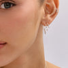 Danon Fina Earrings