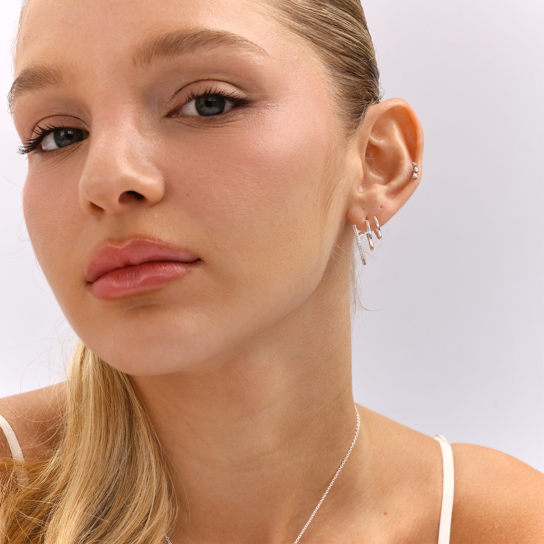 Danon Fina Earrings