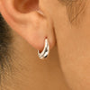 Danon Nori Earrings