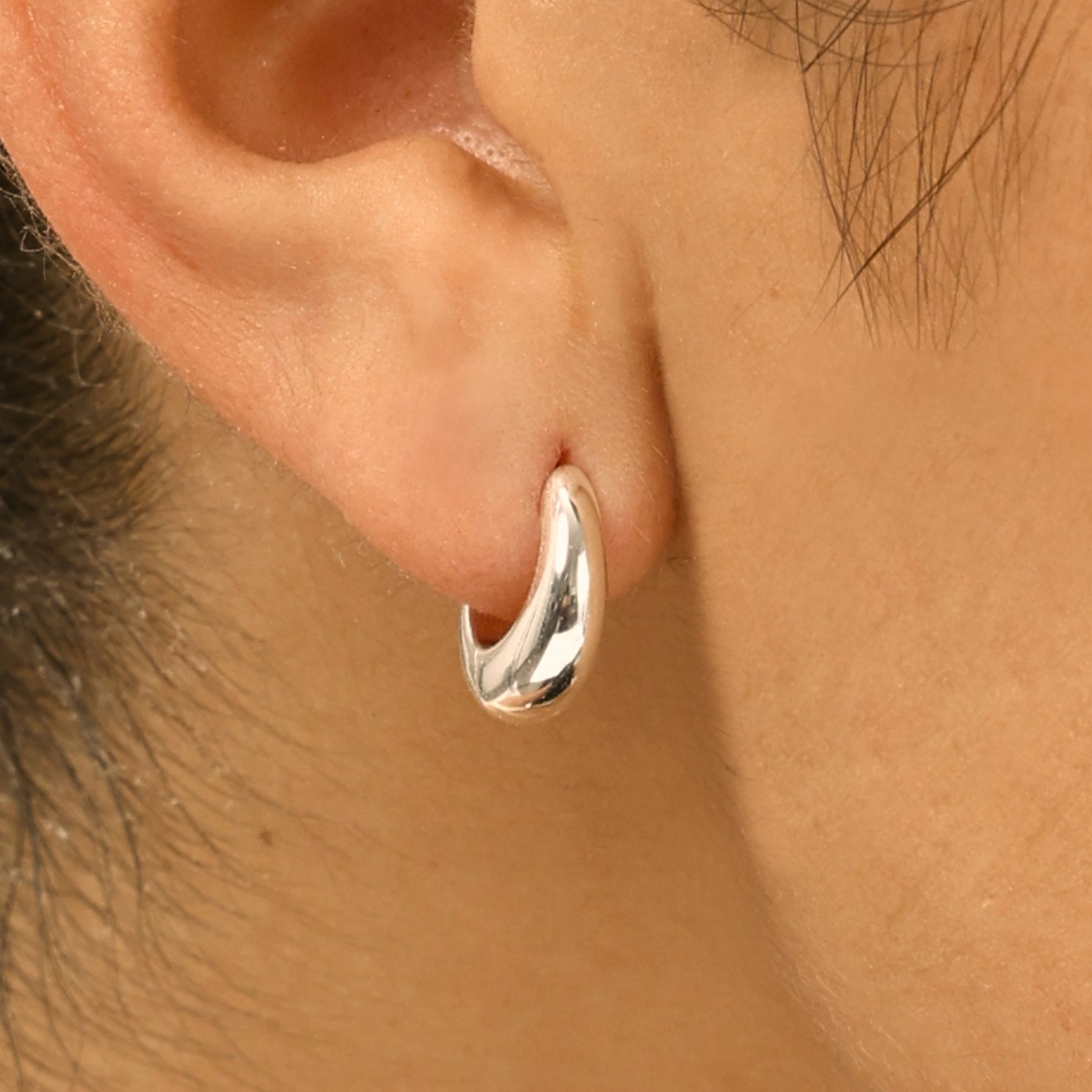 Danon Nori Earrings