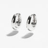 Danon Nori Earrings