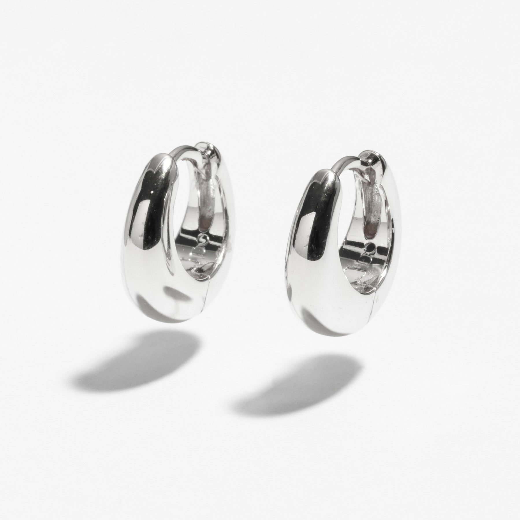 Danon Nori Earrings