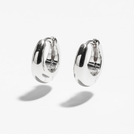 Danon Nori Earrings