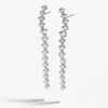 Danon Adriana Earrings
