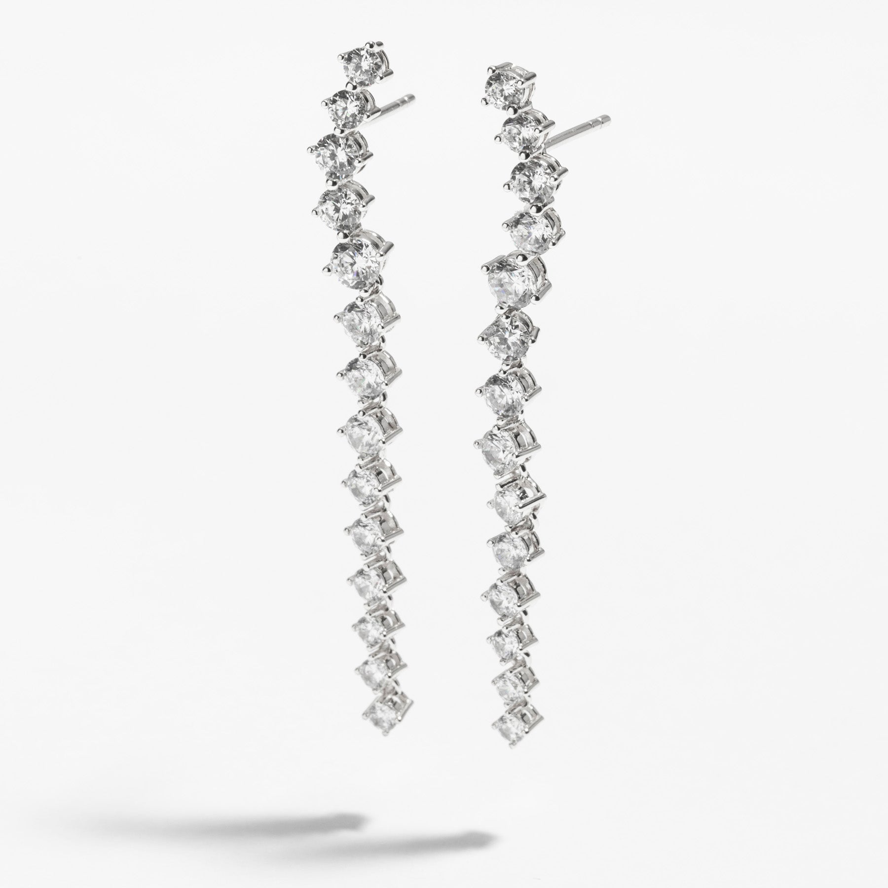 Danon Adriana Earrings