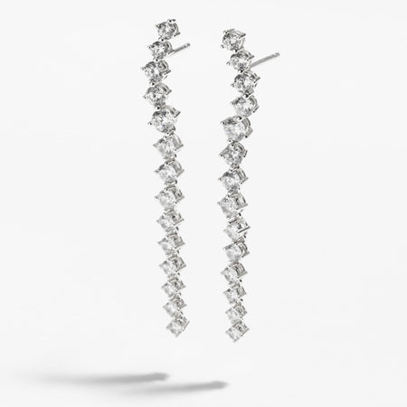 Danon Adriana Earrings