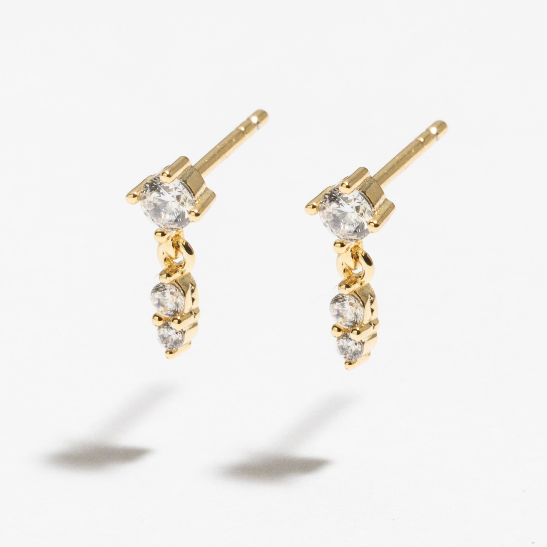 Danon Esme Earrings