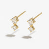 Danon Romy Earrings