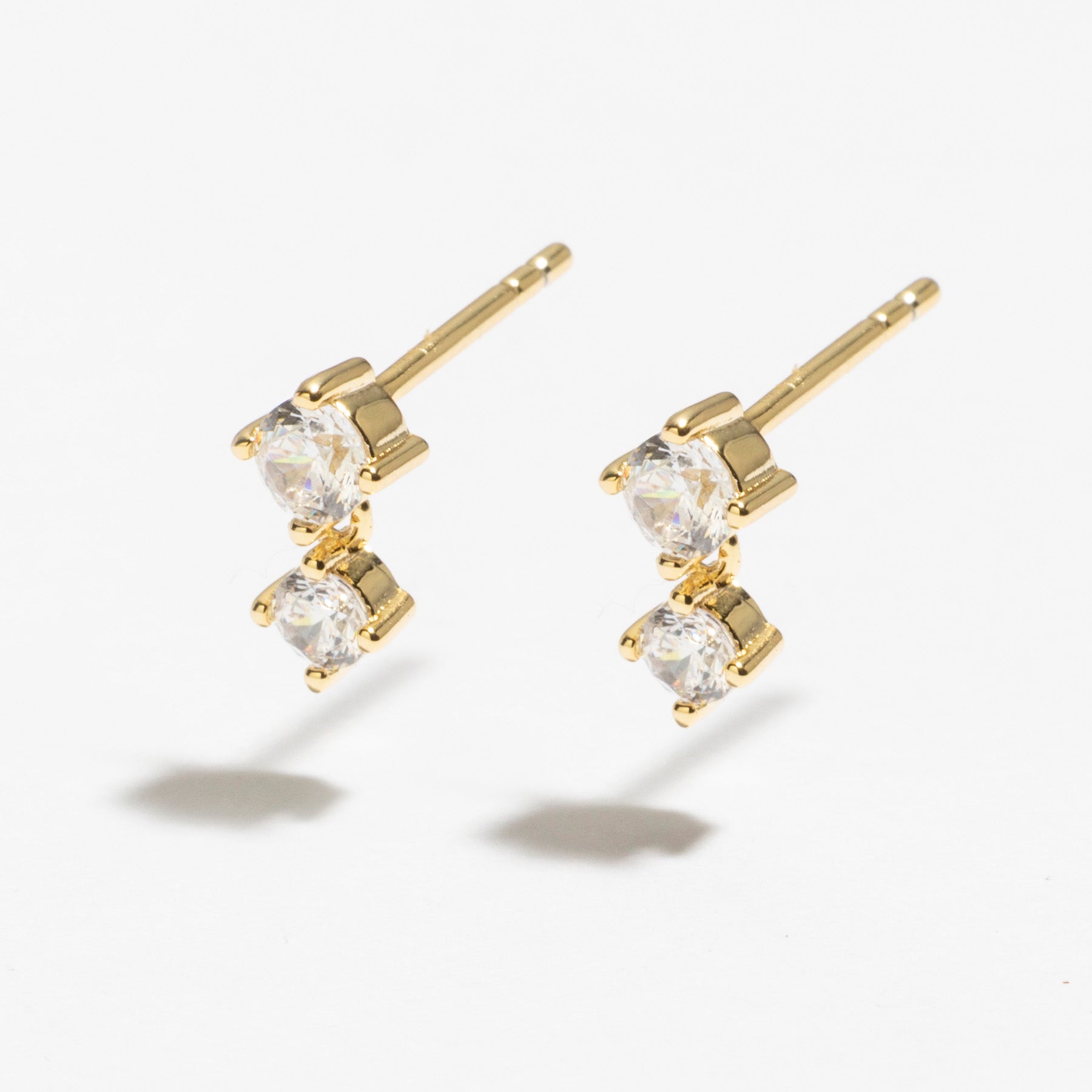 Danon Romy Earrings
